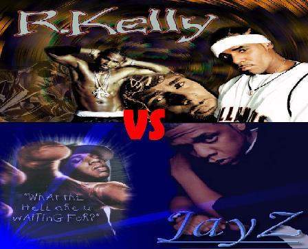 Ridinho vs ouyis vs mudrobel