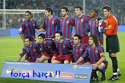 Ronaldinho