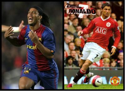 Ridinho