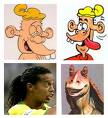 ronaldinho