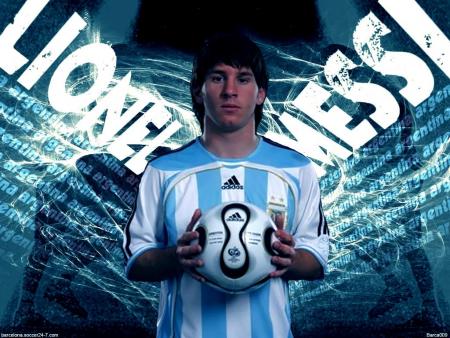 Ridinho