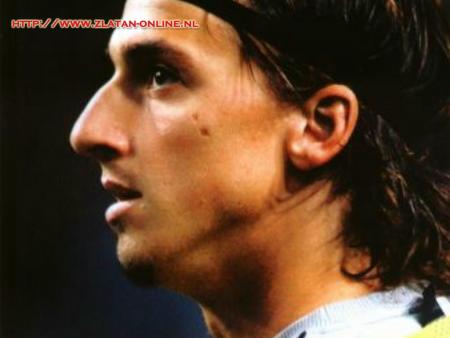 Ridinho