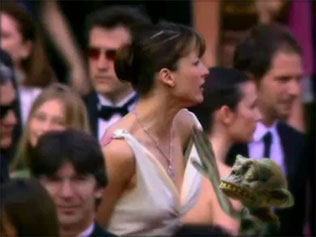 Edith