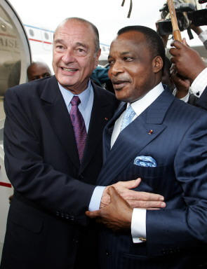 ridinho vs sassou